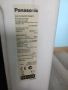 Инверторен климатик Panasonic CS-TE9DKE, снимка 6