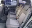 продавам Ford s-max , 2.0D-140к.с , автомат, снимка 11