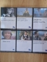 DVD филми, снимка 4