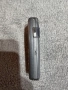 Nokia 6230i топ състояние , снимка 5