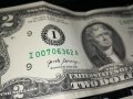 TWO DOLLARS 2X2 DOLLARS-ВНОС USA 1508232001, снимка 7