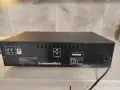 Kenwood kx-3030-2 глав дек, снимка 7