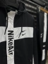 Nike мъжки спортен екип , снимка 3