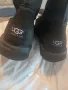 UGG Original Size 40 Страхотни ботуши от 100% Кожа, снимка 11