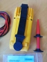 Fluke 179 True RMS мултиметър, снимка 6