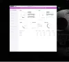 i7-2600K +Gigabyte GA-Z68A-D3H-B3  +Kingston 16GB 4x4GB, снимка 8