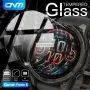 Garmin Fenix 9 9 Pro / 8 8 Pro / Instinct 3 / 9H Стъклен протектор за екран, снимка 2