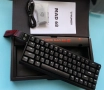 Гейминг клавиатура с магнитни Madlions Mad 68 HE , снимка 7