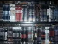 Филми на DVD, снимка 16
