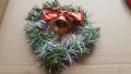 Играчки и украшения за елха, Kоледна и новогодишна украса, снимка 6