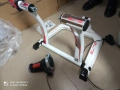 велотренажор нов, снимка 9
