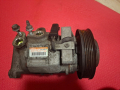 Компресор за климатик Jeep Grand Cherokee 2013г, снимка 1