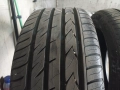 Летни гуми 225 45 17 , снимка 10