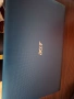 Acer Aspire 5750G i5 8GB NVIDIA – работещ / за части, снимка 9