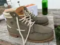 Обувки Timberland 44, снимка 5