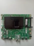 Main board 715GA564-M0E-B00-005Y от PHILIPS 43PUS7555/12, снимка 1