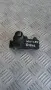 Стъпково моторче VW Golf 3 1995 0132008600 Volkswagen Golf III (1991-1997), снимка 1