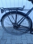 Велосипед 28 цола , снимка 2