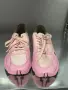 Sapatilhas adidas Originals FALCON, снимка 2