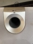 Yamaha subwoofer + 4 speakers , снимка 7
