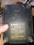 зарядно за DeWALT, снимка 2