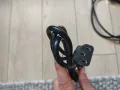 Кабели захранващи, свързващи dvi, LAN,display port **, снимка 14