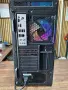 GAMING PC GRIGS SPARK MAX | Ryzen 5 7500F | RTX 5060 | 32GB DDR5 | 1TB SSD , снимка 2