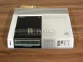 CD ПЛЕЪР  Philips cd-101 , снимка 2