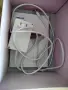 Фотоепилатор PHILIPS LUMEA, снимка 4