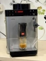 Кафемашина кафе автомат melitta passione с гаранция, снимка 4