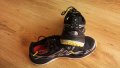 THE NORTH FACE Vibram Shoes размер EUR 40 / UK 6,5 летни маратонки - 307, снимка 7