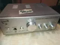 DYNAVOX X2-ДВА СТЕРЕО УСИЛВАТЕЛА ЗА 85ЛВ 0511240820, снимка 10