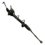 Хидравлична кормилна рейка Opel Astra H (A04) 2004-2014 ID: 164031 OEM 783198514000, снимка 1
