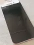 Iphone 15 128gb 77&, снимка 4