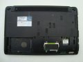 Asus A54C лаптоп на части, снимка 3