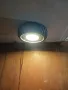 Външно тяло за ЛЕД плафони, снимка 4