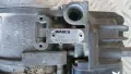 Компресор окачване BMW X5 E53 2004 443020011 881082099 X5 (E53) (1999-2006), снимка 2