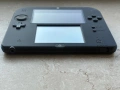Nintendo 2ds с хак и 32GB SD карта с игри , снимка 4