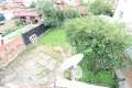 Къща с плоча и собствен двор в с. Гара Елин Пелин!, снимка 10