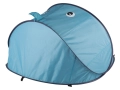 НОВИ! Детска саморазгъваща се плажна тента два модела, снимка 5