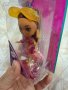 Мини кукла Barbie Extra Mini Minis  9sm, снимка 7