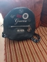 Дамска раница Guess, снимка 1