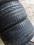 4бр.летни гуми BRIDGESTONE 275/40/20+315/35/20, снимка 3