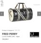 Fred Perry , снимка 18