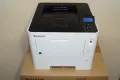 Лазерен принтер Kyocera ECOSYS P3145dn, снимка 1