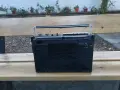 national panasonic 543as, снимка 5