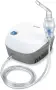  Beurer Medical IH 18 Инхалатор, снимка 1