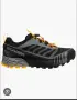 Scarpa ribelle run 2 gtx, снимка 1
