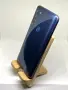 Motorola Moto G8 Power - 64GB, снимка 5
