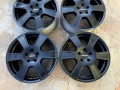 18 джанти 5х112 Mercedes W211 W212 W213 W203 W204 W205 W206 W221 W177 W176 5х112 Мерцедес Оригинал, снимка 4